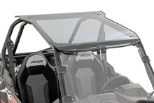 Load image into Gallery viewer, UTV Roof | Tinted Polycarbonate | Polaris RZR XP 1000