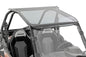 UTV Roof | Tinted Polycarbonate | Polaris RZR XP 1000