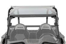 Load image into Gallery viewer, UTV Roof | Tinted Polycarbonate | Polaris RZR XP 1000
