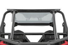 Load image into Gallery viewer, UTV Roof | Tinted Polycarbonate | Polaris RZR XP 1000