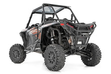 Load image into Gallery viewer, UTV Roof | Tinted Polycarbonate | Polaris RZR XP 1000