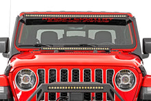 Load image into Gallery viewer, 9 Inch LED Headlights | DOT Approved | Jeep Gladiator JT/Wrangler JL (18-24)