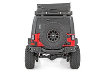 Load image into Gallery viewer, LED Tail light | Jeep Wrangler JK/Wrangler Unlimited  (2007-2018)