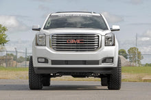 Load image into Gallery viewer, 6 Inch Lift Kit | Chevy/GMC Tahoe/Yukon 4WD (2015-2020)