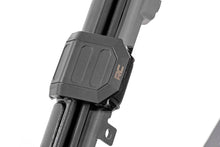 Load image into Gallery viewer, Full Windshield | w/ Factory Visor | Polaris RZR XP 1000