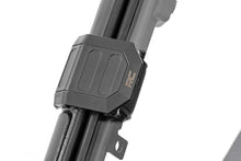 Load image into Gallery viewer, Full Windshield | w/o Factory Visor | Polaris RZR XP 1000