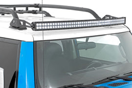LED Light | Windshield | 50