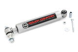 N3 STEERING STABILIZER