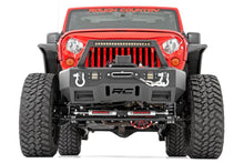 Load image into Gallery viewer, 4 Inch Lift Kit | Long Arm | 2 Door | Jeep Wrangler JK 4WD (2012-2018)