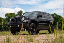 Load image into Gallery viewer, 2 Inch Lift Kit | Jeep Compass 4WD (2007-2016)