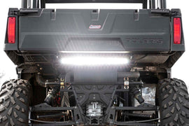 LED Light | Under Bed Mount | 20