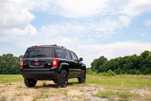 Load image into Gallery viewer, 2 Inch Lift Kit | Jeep Compass 4WD (2007-2016)