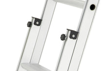 Load image into Gallery viewer, Roof Top Tent Ladder Extension