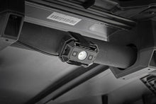 Load image into Gallery viewer, Chrome Series LED | Dome Light | RGB/White