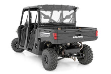 Load image into Gallery viewer, Polaris Rear Facing 3-Inch Wide Angle LED Kit | Polaris Ranger 1000/Ranger XP 1000