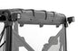 LED Light | Rear Mount | 2
