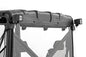 LED Light | Rear Mount | 2