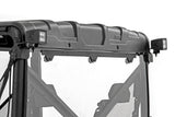 LED Light | Rear Mount | 2