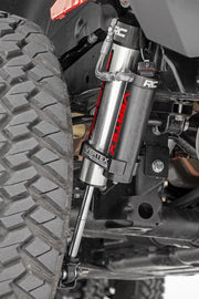 Vertex 2.5 Adjustable Rear Shocks | 6