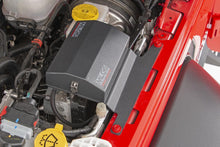 Load image into Gallery viewer, Multiple Light Controller | Dash | Jeep Gladiator JT/Wrangler JL 4WD (18-24)