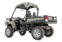 Load image into Gallery viewer, 2 Inch Lift Kit | John Deere Gator