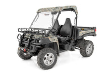 Load image into Gallery viewer, 2 Inch Lift Kit | John Deere Gator