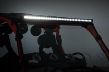 Load image into Gallery viewer, LED Light | Front Mount | 40" Black Dual Row | Can-Am Commander 1000/Maverick