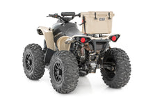 Load image into Gallery viewer, Rear Cooler Mount | Can-Am Renegade