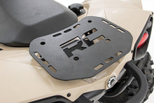 Load image into Gallery viewer, Rear Cooler Mount | Can-Am Renegade