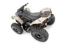 Load image into Gallery viewer, Rear Cooler Mount | Can-Am Renegade