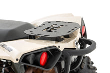 Load image into Gallery viewer, Rear Cooler Mount | Can-Am Renegade