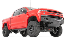Load image into Gallery viewer, 6 Inch Lift Kit | Vertex | Chevy Silverado 1500 2WD/4WD (2019-2024)