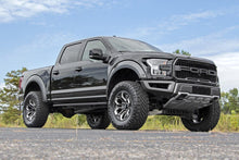 Load image into Gallery viewer, 4.5 Inch Lift Kit | Ford Raptor 4WD (2017-2018)