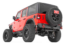 Load image into Gallery viewer, M200 Diff Skid | Jeep Wrangler JL (18-24)/Wrangler Unlimited (18-24) 