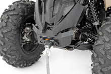 Load image into Gallery viewer, Winch Bumper | Can-Am Renegade 1000 (12-19)/Renegade 500 (12-15) 