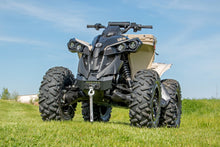 Load image into Gallery viewer, Winch Bumper | Can-Am Renegade 1000 (12-19)/Renegade 500 (12-15) 