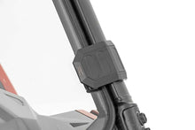 Load image into Gallery viewer, Full Windshield | Scratch Resistant | Polaris General/General XP