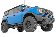 Load image into Gallery viewer, 3.5 Inch Lift Kit | Ford Bronco 4WD (2021-2024)