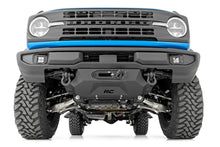 Load image into Gallery viewer, Tow Hook Brackets | Ford Bronco 4WD (2021-2024)