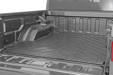 Load image into Gallery viewer, Bed Mat | 5' Bed | RC Logo | Jeep Gladiator JT 4WD (2020-2024)