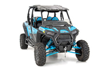 Load image into Gallery viewer, LED Light Kit | Front Fang | Polaris RZR Turbo S/RZR XP 1000