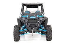 Load image into Gallery viewer, LED Light Kit | Front Fang | Polaris RZR Turbo S/RZR XP 1000