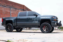 Load image into Gallery viewer, 7 Inch Lift Kit | Cast Steel | Vertex | Chevy/GMC 1500 (14-18 &amp; Classic)