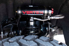 Load image into Gallery viewer, 7 Inch Lift Kit | Bracket | Vertex | Chevy/GMC 1500 (14-16)