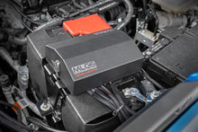 Load image into Gallery viewer, MLC-6 | Multiple Light Controller | Ford Bronco 4WD (2021-2024)
