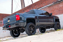 Load image into Gallery viewer, Vertex 2.5 Adjustable Coilovers | Front | 6-7.5" | Chevy/GMC 1500 (07-18 &amp; Classic)