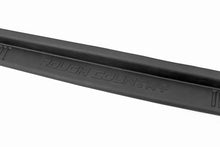 Load image into Gallery viewer, Entry Guards | Front and Rear | Jeep Wrangler JK/Wrangler Unlimited  (07-18)