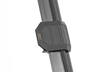 Load image into Gallery viewer, Full Windshield | Scratch Resistant | Honda Pioneer 1000/Pioneer 1000-5