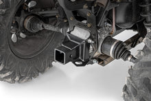 Load image into Gallery viewer, Receiver Hitch | Can-Am Outlander/Renegade