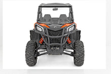 Load image into Gallery viewer, Full Windshield | Scratch Resistant | Can-Am Maverick Sport